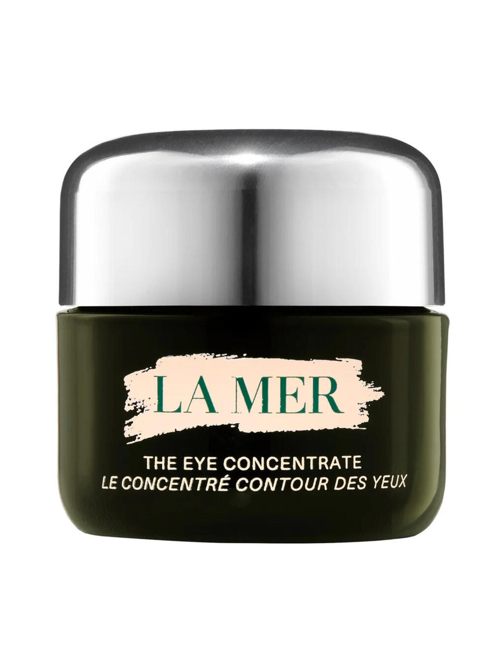 La Mer The Eye Concentrate, 0.5 oz